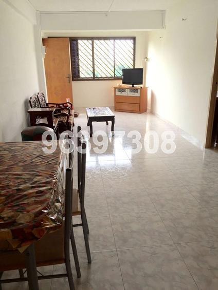 Blk 225 Lorong 8 Toa Payoh (Toa Payoh), HDB 3 Rooms #125602022